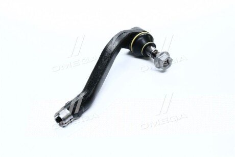 Накінечник кермової тяги moog MEES0977