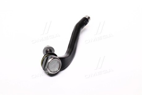 Наконечник рулевой тяги moog MEES0978