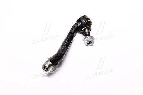 Наконечник рулевой тяги moog MEES0978