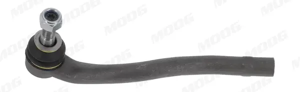 Рульові наконечники Moog ME-ES-5593 (фото 1)
