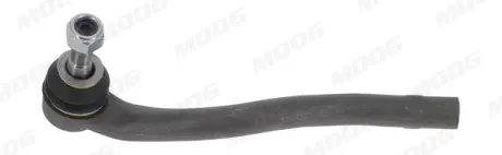 Рульові наконечники Moog ME-ES-5593