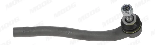 Рульові наконечники Moog ME-ES-5594 (фото 1)