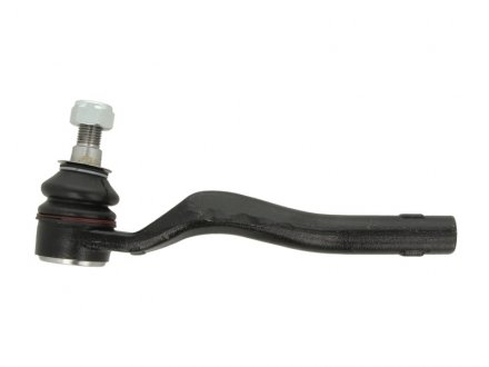 Наконечник рулевой тяги moog MEES9091