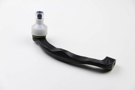 Накінечник кермової тяги moog VOES2314