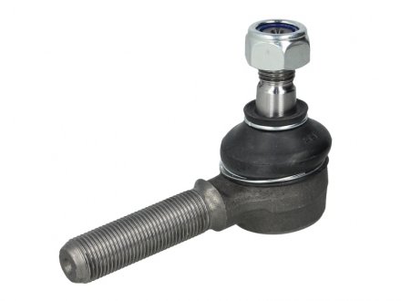 Наконечник рулевой тяги moog TOES2508