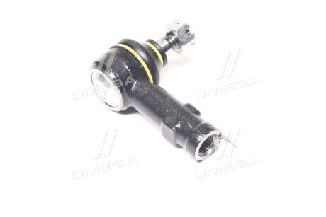 Наконечник рулевой тяги moog VVES3278