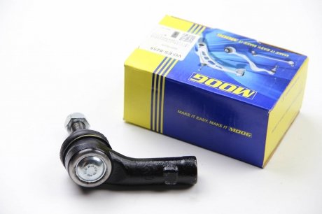 Накінечник кермової тяги moog VOES8255