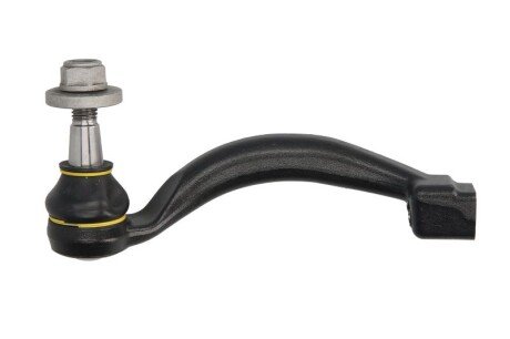 Накінечник кермової тяги moog JAES16605 на Ягуар Xf