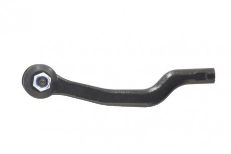 Накінечник кермової тяги moog MEES1529