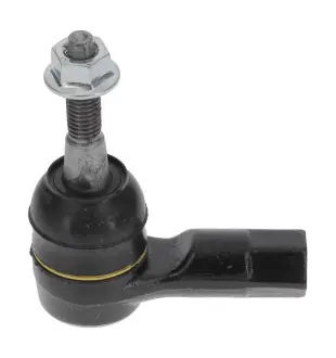 Наконечник рульової тяги moog OPES15758 Chevrolet Captiva c140