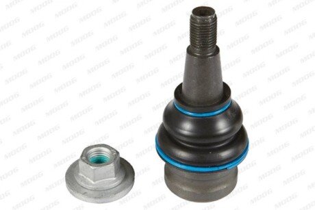 Несущий / направляющий шарнир moog AUBJ13260