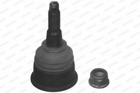 Нижня кульова опора moog AMGK3199