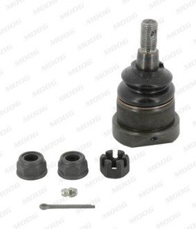 Нижня кульова опора moog AMGK3199