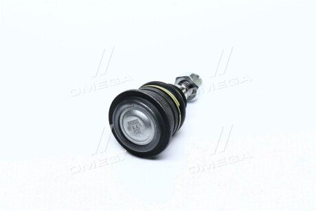 Нижня кульова опора moog BMBJ4307