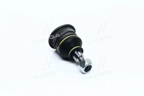 Нижняя шаровая опора moog BMBJ4307 Бмв Е30