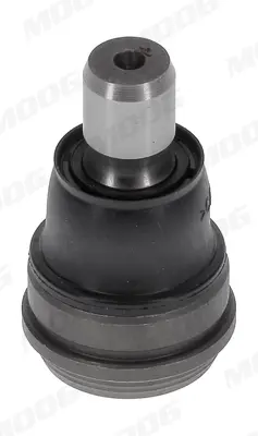 Нижняя шаровая опора moog FD-BJ-16654