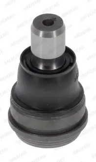 Нижняя шаровая опора moog FD-BJ-16654