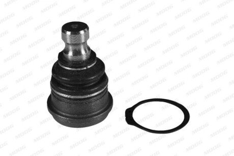 Нижняя шаровая опора moog HYBJ2642