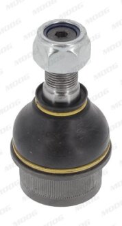 Нижня кульова опора moog IVBJ16523 на Iveco Daily 3