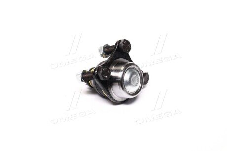 Нижня кульова опора moog LNBJ3153