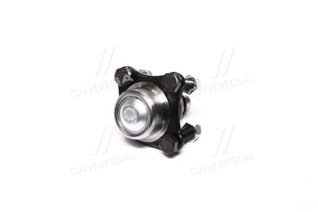 Нижня кульова опора moog LNBJ3153