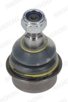 Нижняя шаровая опора moog MEBJ0234 на Мерседес W126
