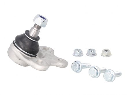 Нижня кульова опора moog MEBJ1531