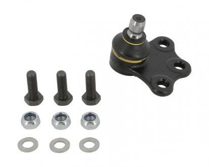 Нижня кульова опора moog OPBJ1899