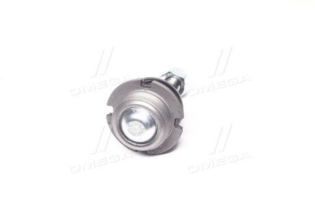 Нижня кульова опора moog PEBJ4249