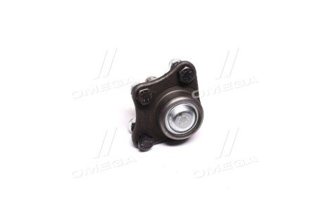 Нижня кульова опора moog SABJ4903