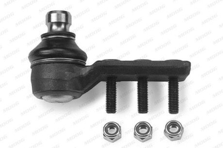 Нижня кульова опора moog VVBJ5554