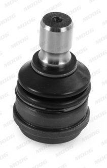 Нижняя шаровая опора moog FDBJ16654