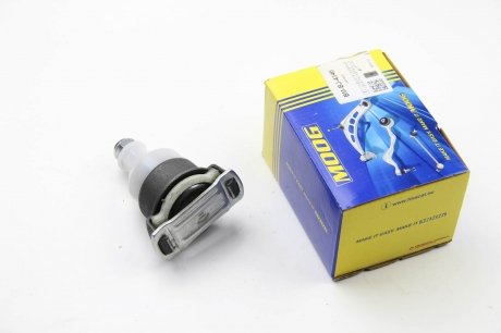 Нижняя шаровая опора moog BMBJ4346