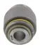 Опора шаровая MB C-CLASS, E-CLASS, COUPE, CABRIOLET, KOMBI, 190, S-CLASS (пр-во) moog MEBJ6313