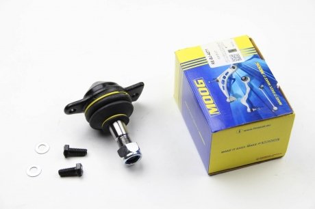 Нижняя шаровая опора moog REBJ4271