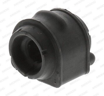 Опора, стабилизатор moog FDSB14048