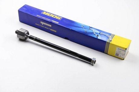 Рулевая тяга moog CIAX5169