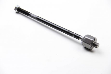 Рульова тяга moog CIAX5169 на Фиат Скудо 2