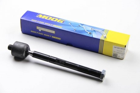 Рульова тяга moog OPAX10118