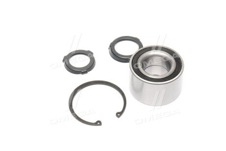 Підшипник кульковий d>30 moog BMWB11329