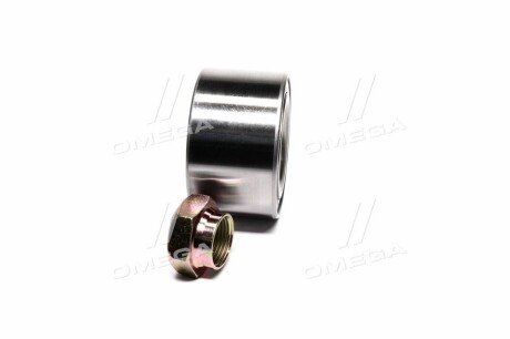 Підшипник кульковий d>30 moog LAWB11546