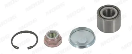 Підшипник роликовий конічний moog RE-WB-11479