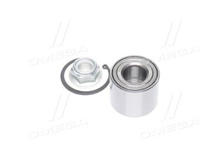 Підшипник роликовий конічний moog REWB11494