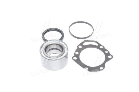 Підшипник роликовий конічний moog VOWB11295