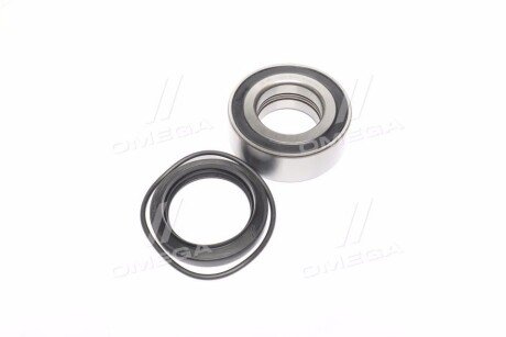 Подшипник задней ступицы moog FDWB11227