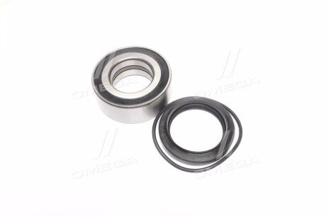 Подшипник задней ступицы moog FDWB11227