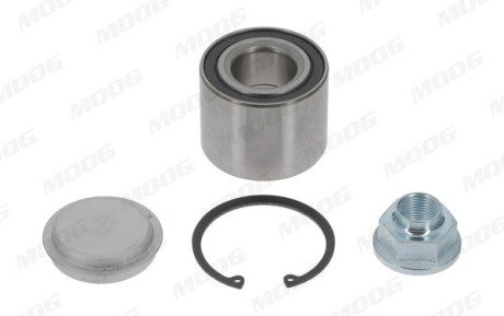 Підшипник задньої ступиці moog OPWB11129