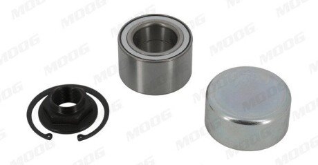 Подшипник задней ступицы moog OPWB11513