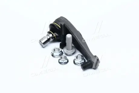 Подушка (опора) двигателя moog MDBJ104185 Мазда 323f ba
