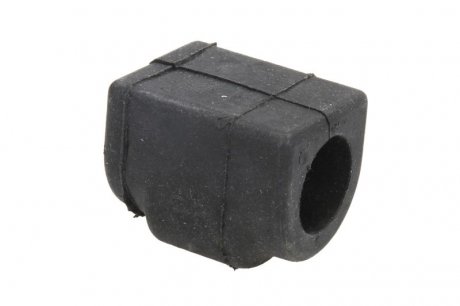 Втулка заднього стабілізатора moog BMSB14944